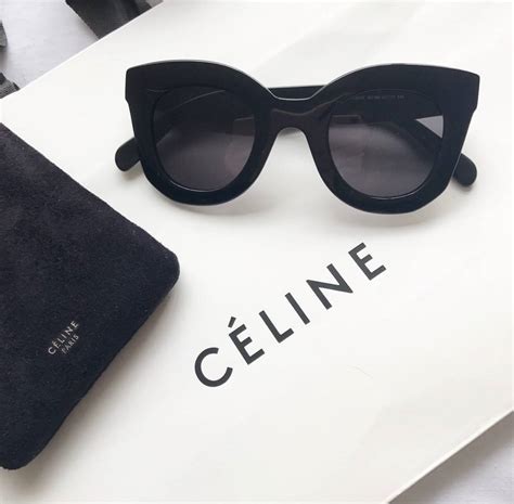 celine marta sunglasses tortoiseshell|Celine Butterfly Marta Sunglasses Unboxing .